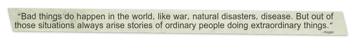 end-quote-for-21.png