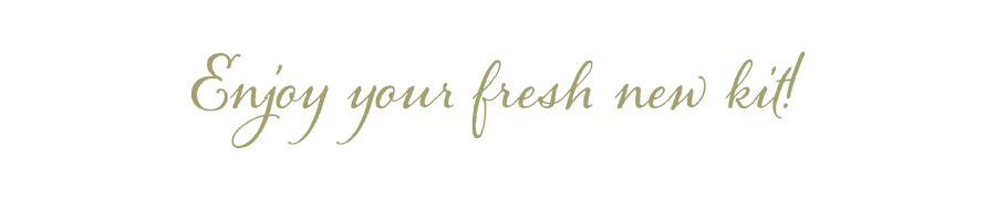 enjoy-fresh-new-kit.png