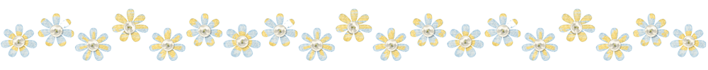 flower-border.png