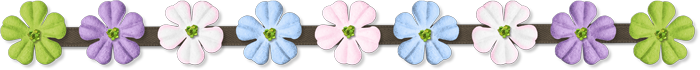 flower-ribbon-700.png
