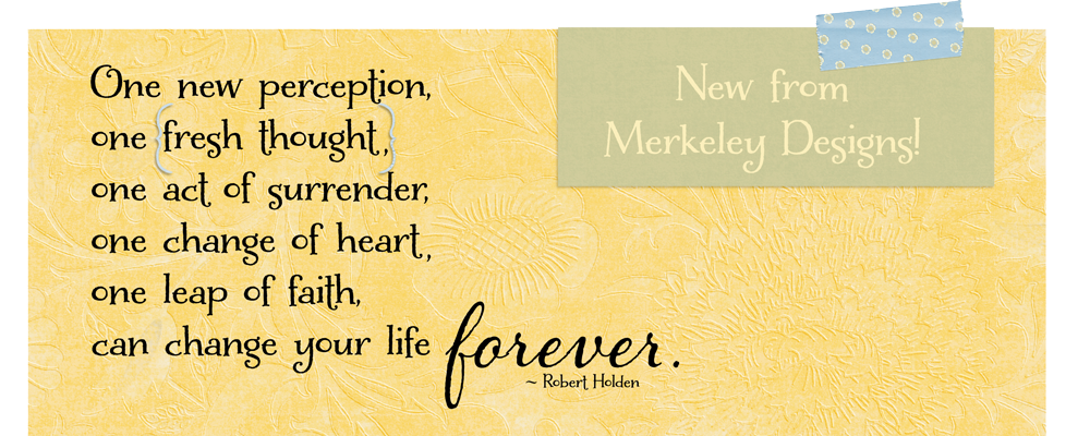 fresh-thoughts-banner-f.png