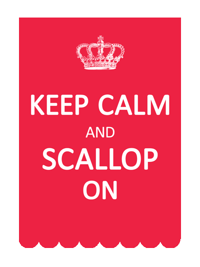 keep-calm-and-scallop-on.png