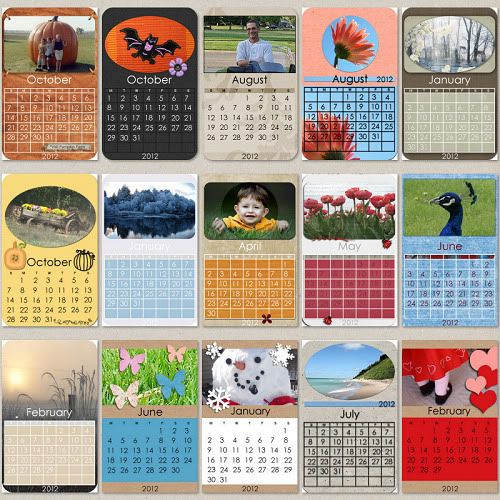 merkeleyd_2012_wc_templates_s-s_500.jpg