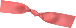 merkeleyd_gt_bow_02-1.png