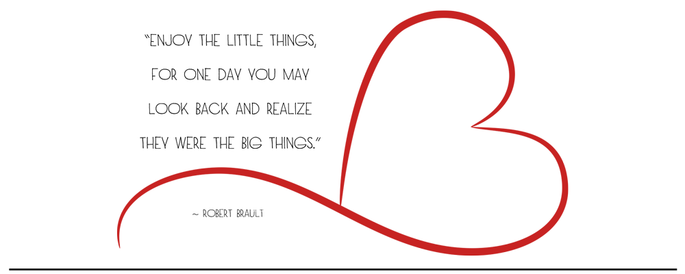 newest-banner.png