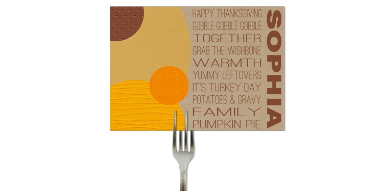 place-card-in-fork-flat-3.png