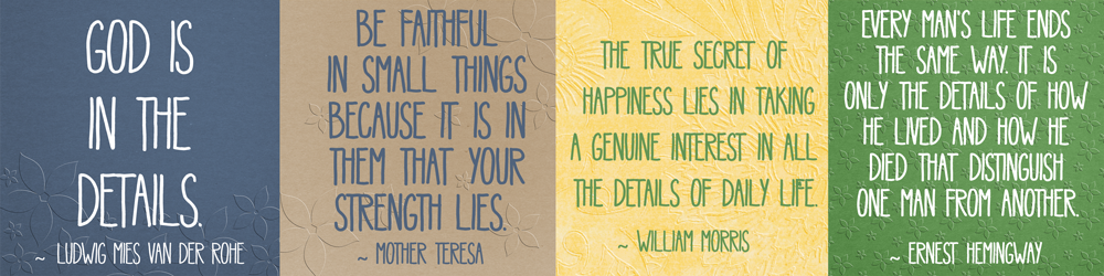quotes-at-tend-F-1.png