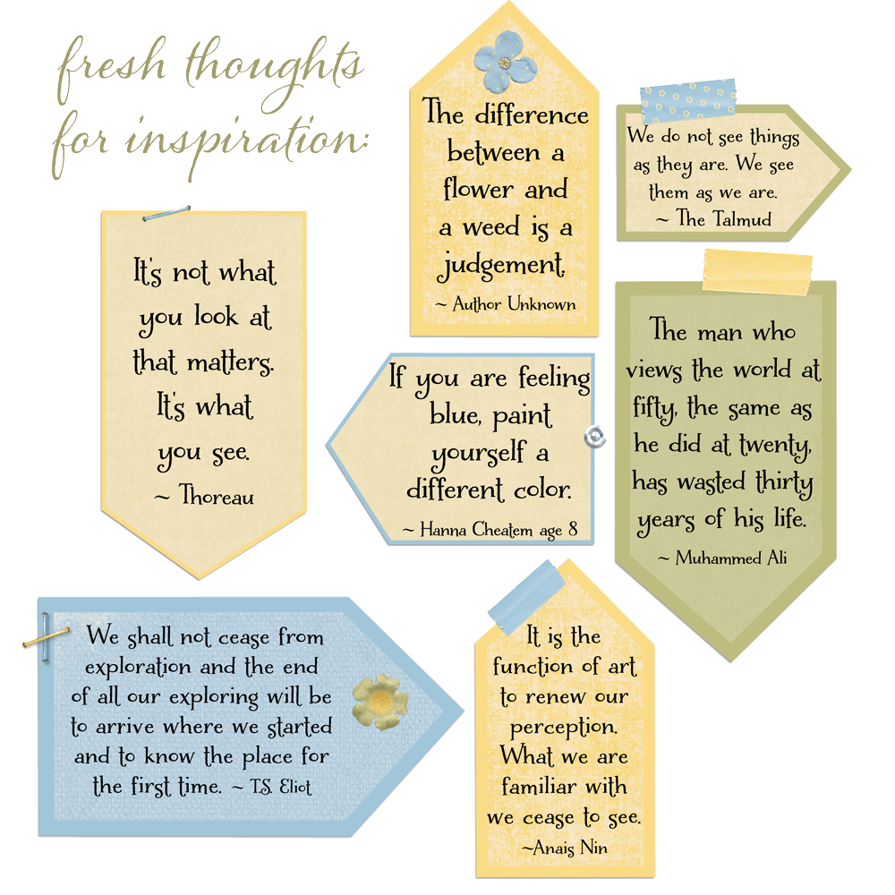 quotes-designed-fresh-thoughtsf.png