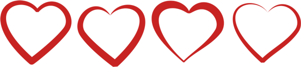 recolored-hearts.png