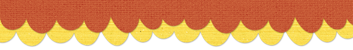 scallop-border.png