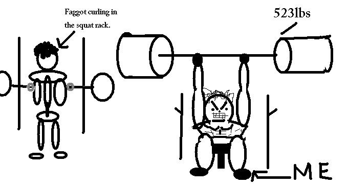 Temporary Replacement For Bench Press Bodybuilding Com Forums