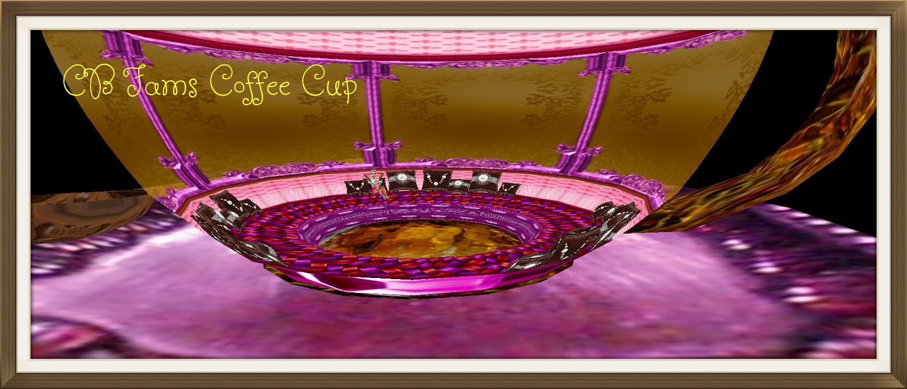 CB Fams Coffee Cup photo 264dce81-6952-499f-b345-d7b07b6f218e_zpsad74b953.jpg