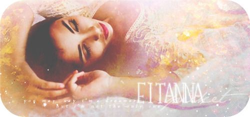 [Image: 2nss8cm_zpsxyqjtgbb.jpg]