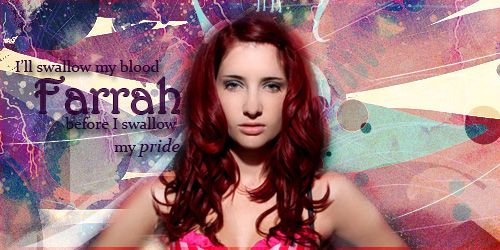 [Image: FarrahSigCharming_zpsd4da43d1.jpg]