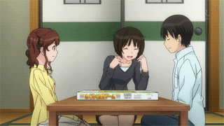 Forum Image: http://i620.photobucket.com/albums/tt288/francismeunier/number%20two/number%203/number%204/6008dc4b.gif?t=1283501500