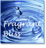 {Fragrant Bliss}