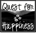 Quest for Happiness