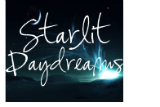 ~Starlit Daydreams~