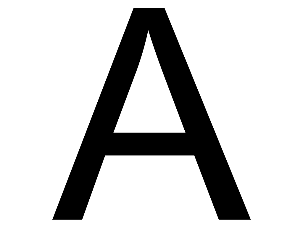 Posted Image