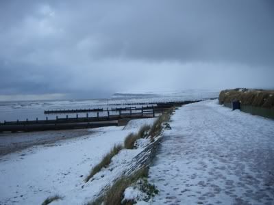 beachsnow-1.jpg