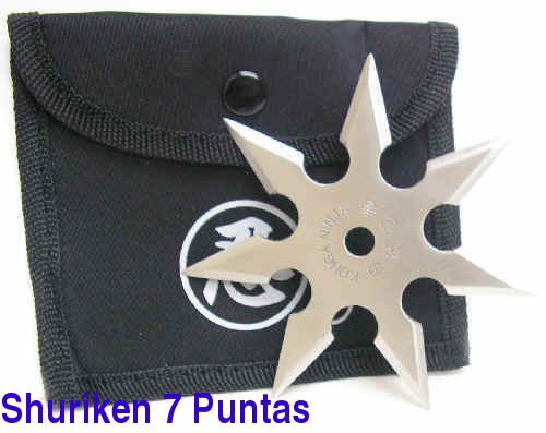 cuchillos cuchillos