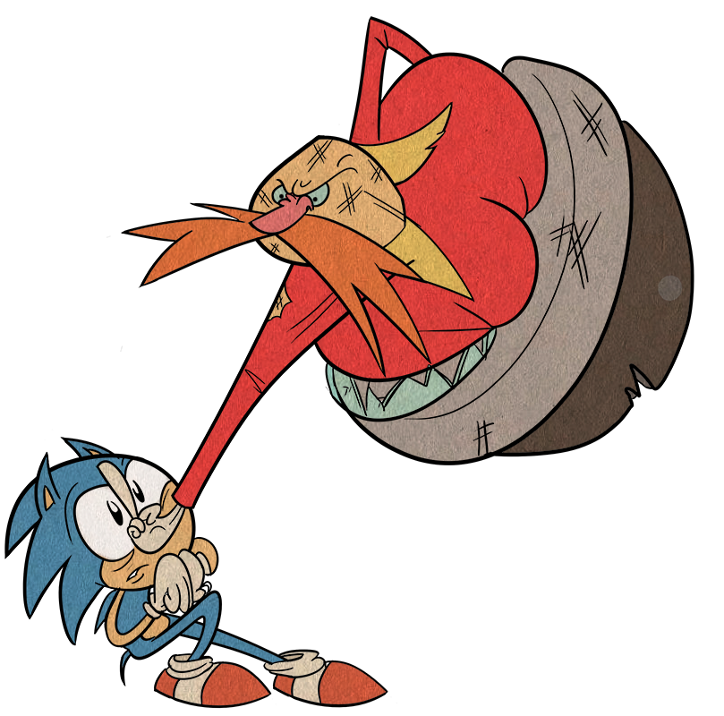 [Image: fuuuuuuuuuu_sonic_by_stevenraybrown-d41g10p.png]