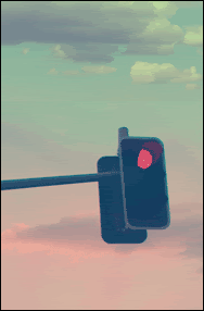 5_cola71a-1.gif