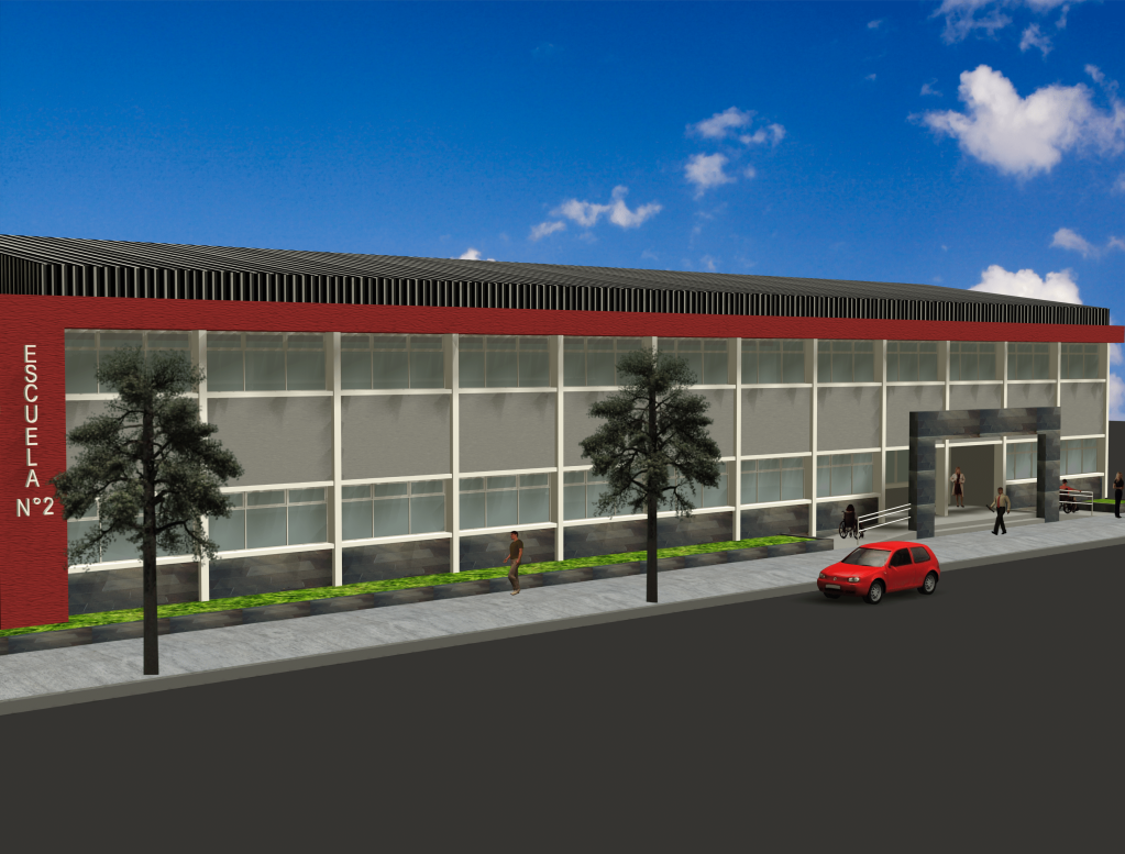 INFORMACION 3D STUDIO MAX informacion 3d studio max: