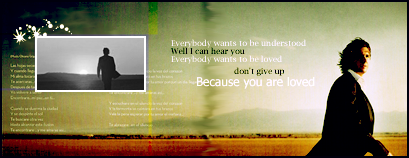 Posted Image