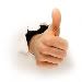 thumbs_up-1.jpg