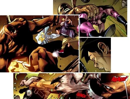 Incrível Hércules: Invasão Secreta (Sagrada)