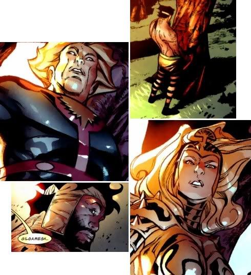 Incrível Hércules