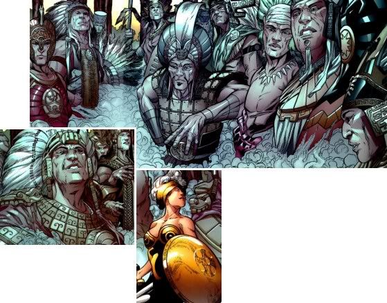 Incrível Hércules