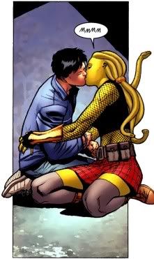 Incrível Hércules: Amor & Guerra