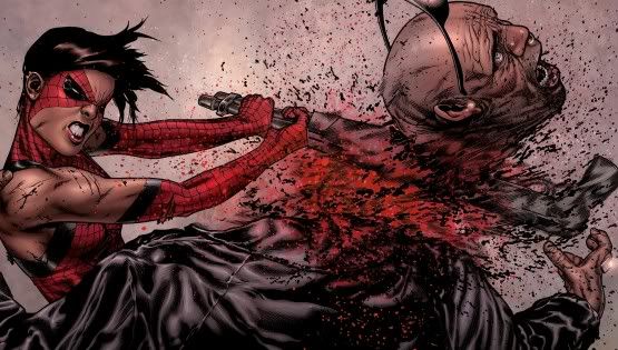 Wolverine: O Velho Logan