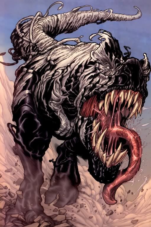 Wolverine: O Velho Logan