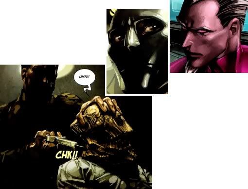 X-Force