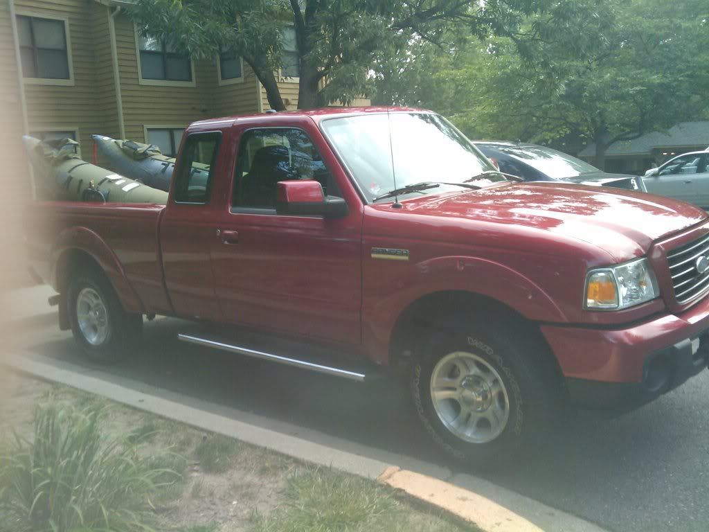 2009-07-23092521.jpg