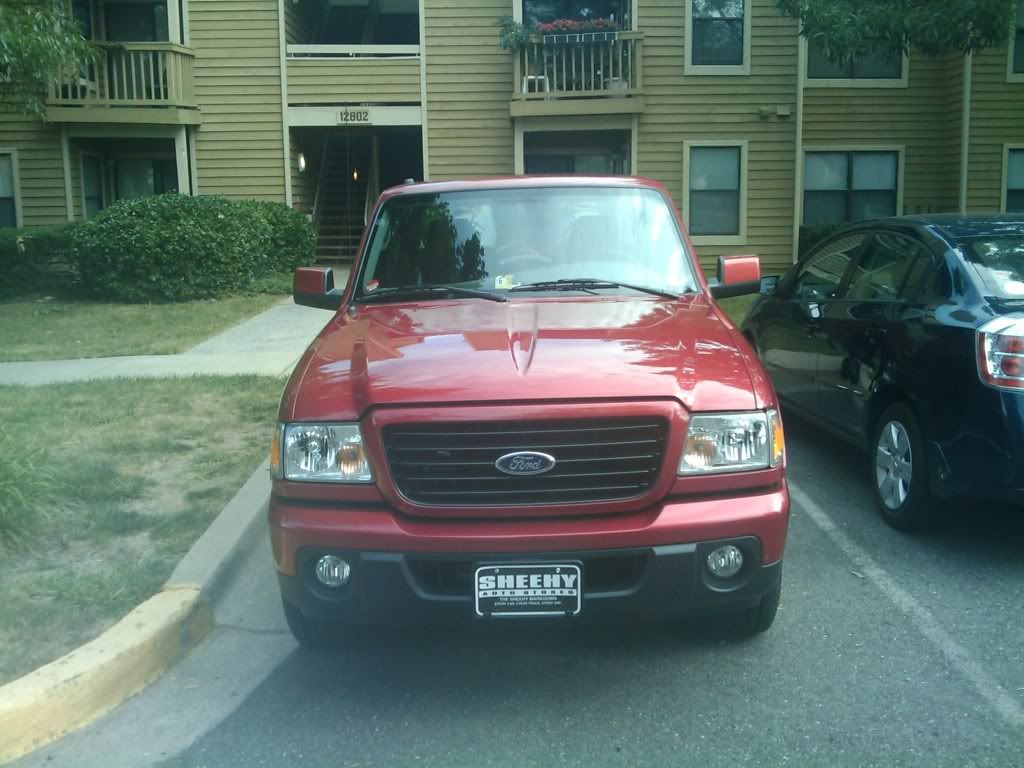 2009-07-23092535.jpg