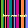 love Pictures, Images and Photos