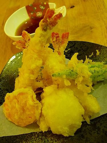 Forum Image: http://i620.photobucket.com/albums/tt289/mikeru_2009/tempurashrimp.jpg