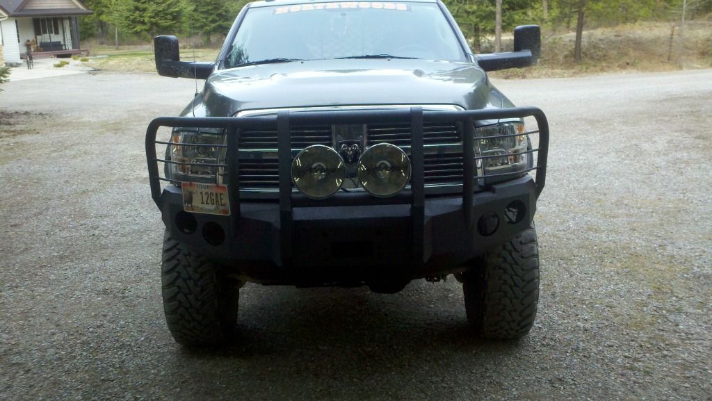 northwoods project northwoods project