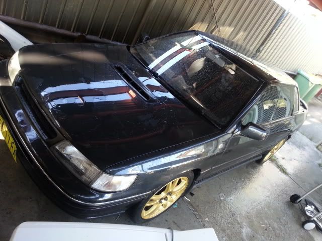 20140402_163635.jpg