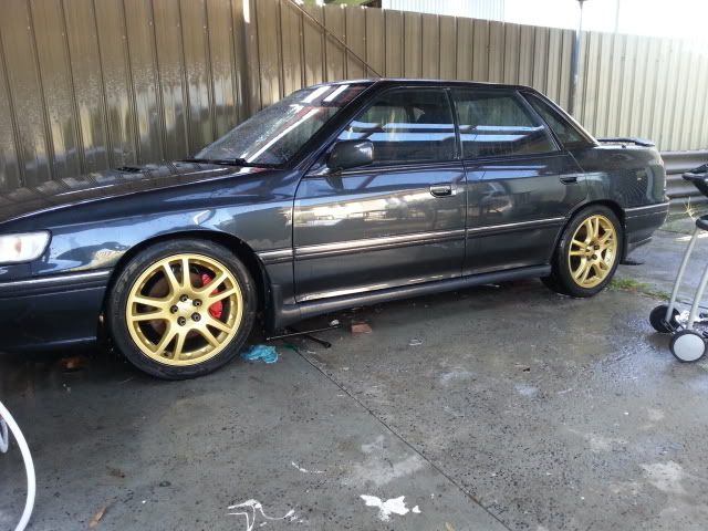 20140402_163642.jpg