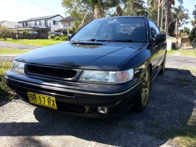 20140403_132923.jpg