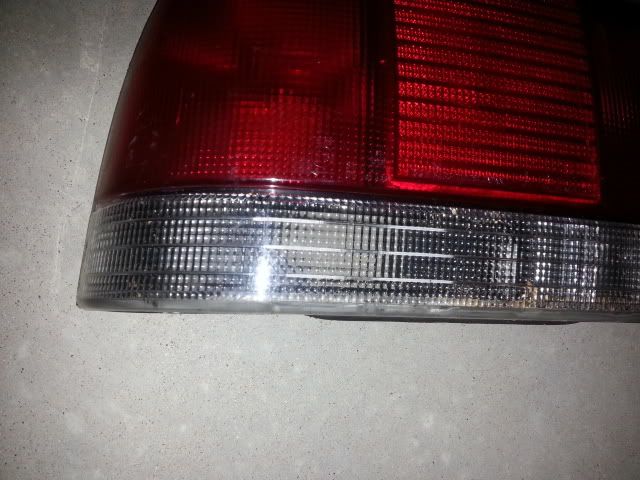 20140425_190958.jpg