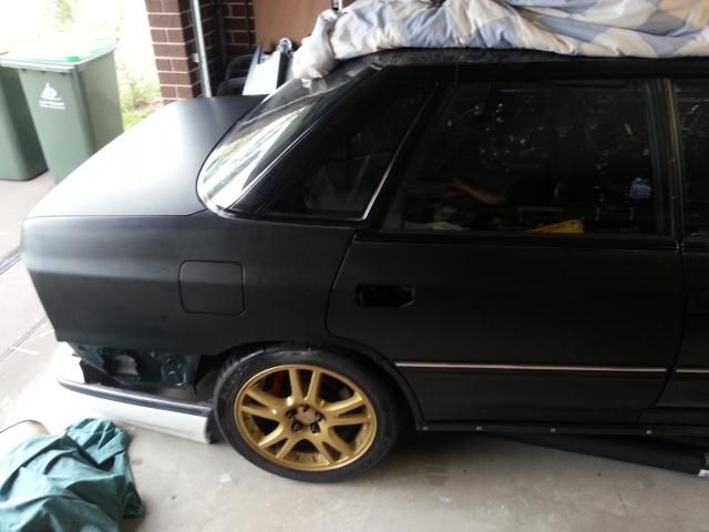 20140601_145636.jpg