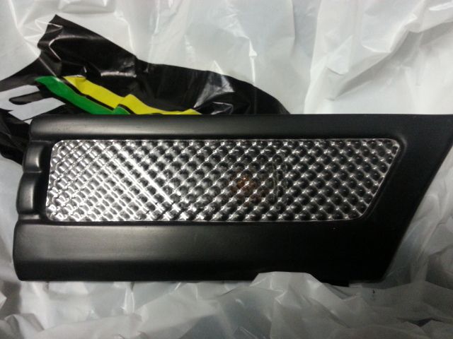 20140614_100309.jpg
