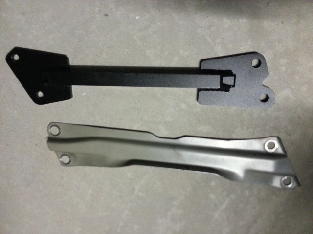 20140627_165641.jpg