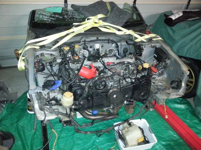 20140628_171620.jpg